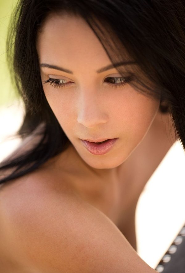 Екатерина, 42